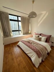 Saint Thomas Walk (D9), Apartment #596520631